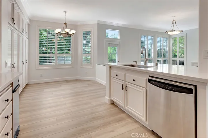 26425 La Traviata, Laguna Hills, California 92653