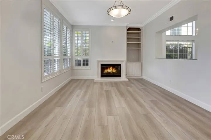 26425 La Traviata, Laguna Hills, California 92653