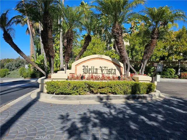 26425 La Traviata, Laguna Hills, California 92653