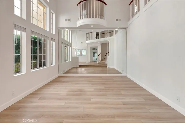 26425 La Traviata, Laguna Hills, California 92653