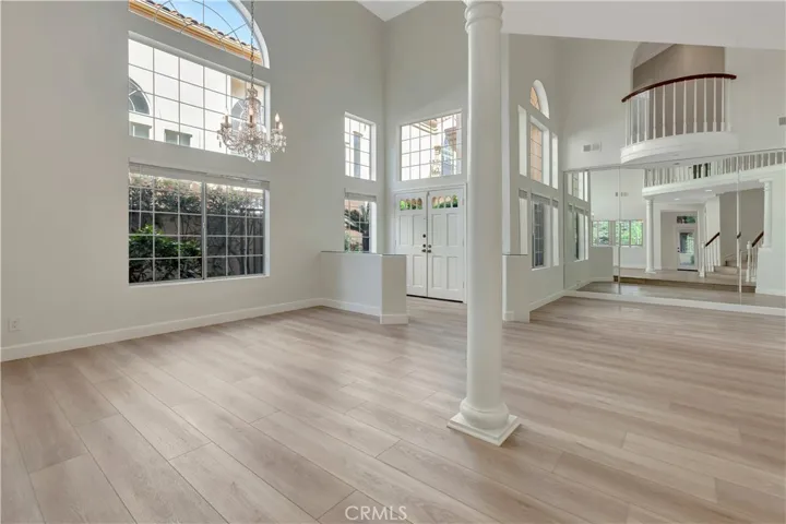 26425 La Traviata, Laguna Hills, California 92653