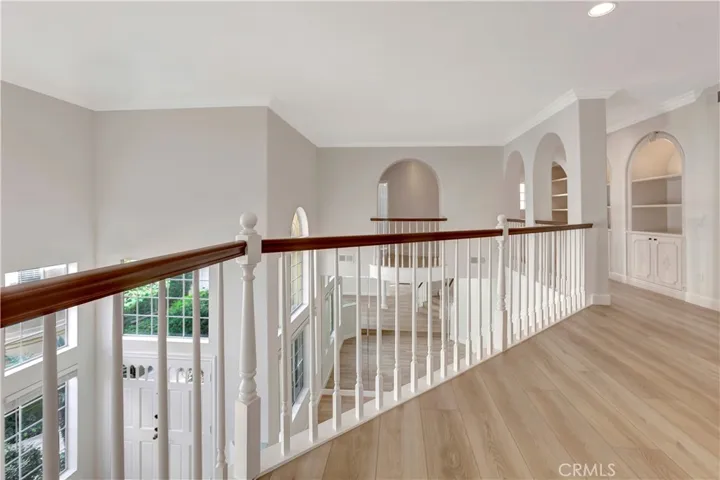 26425 La Traviata, Laguna Hills, California 92653