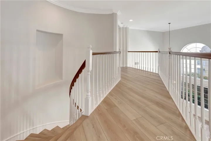 26425 La Traviata, Laguna Hills, California 92653