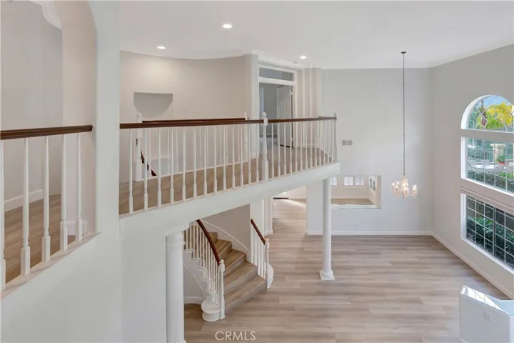 26425 La Traviata, Laguna Hills, California 92653