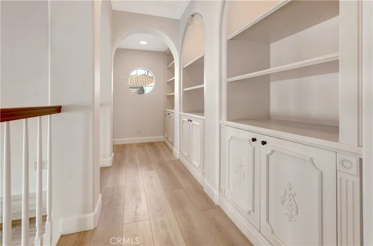 26425 La Traviata, Laguna Hills, California 92653