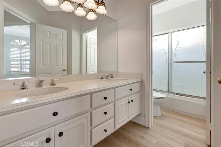 26425 La Traviata, Laguna Hills, California 92653