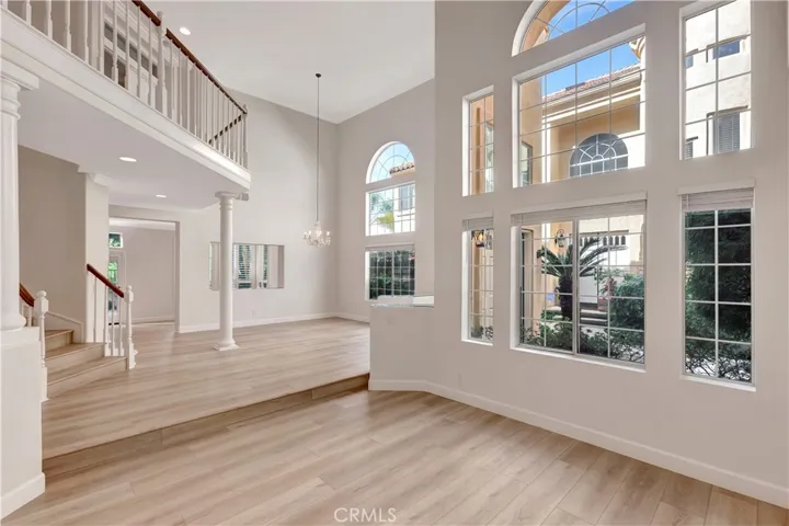 26425 La Traviata, Laguna Hills, California 92653