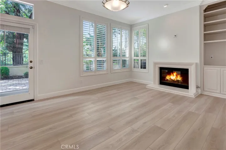 26425 La Traviata, Laguna Hills, California 92653