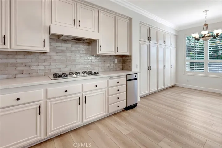 26425 La Traviata, Laguna Hills, California 92653