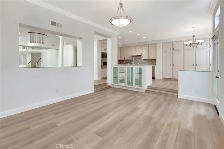 26425 La Traviata, Laguna Hills, California 92653