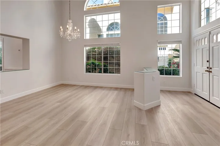 26425 La Traviata, Laguna Hills, California 92653