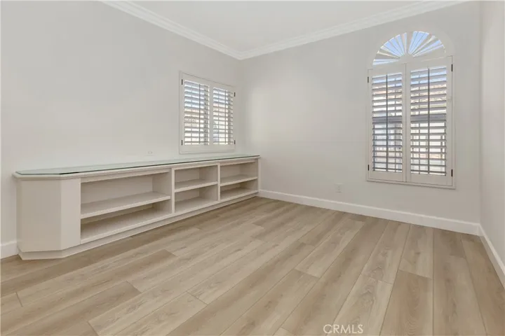 26425 La Traviata, Laguna Hills, California 92653