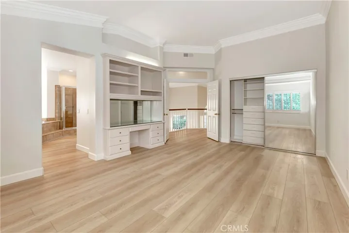 26425 La Traviata, Laguna Hills, California 92653