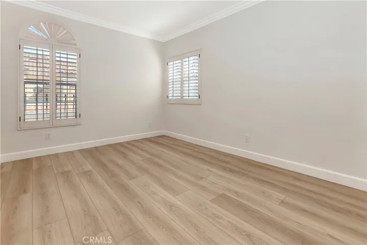 26425 La Traviata, Laguna Hills, California 92653