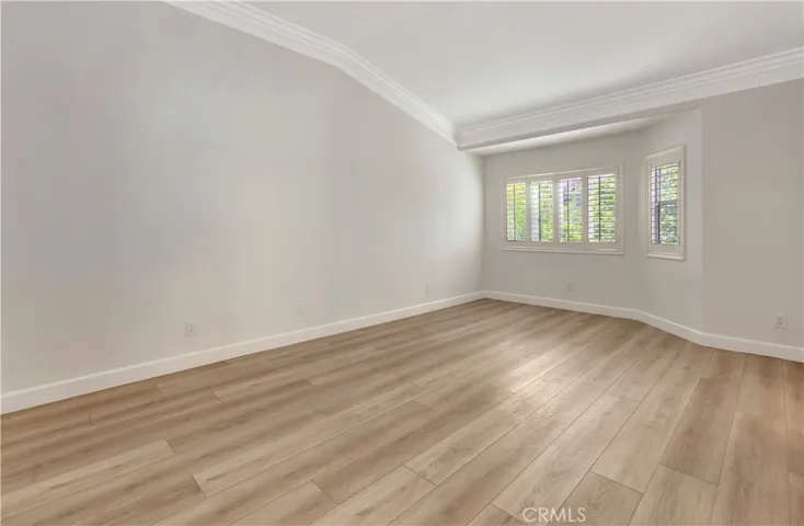 26425 La Traviata, Laguna Hills, California 92653