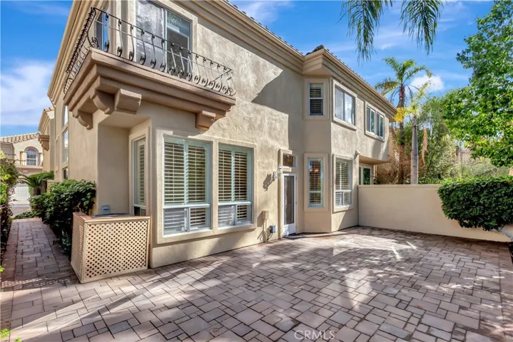 26425 La Traviata, Laguna Hills, California 92653