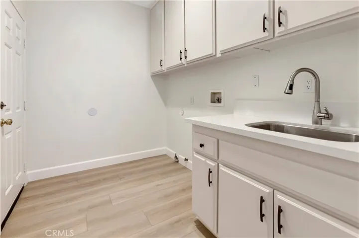 26425 La Traviata, Laguna Hills, California 92653