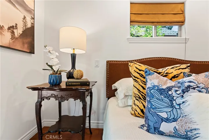 371 Maple Drive, Lake Arrowhead, California 92352
