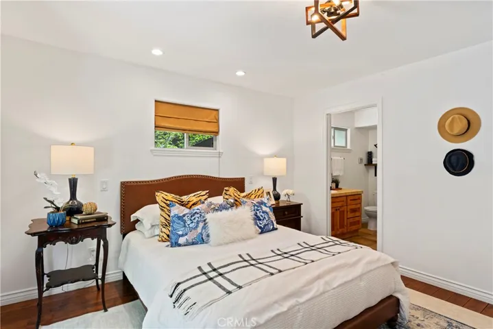 371 Maple Drive, Lake Arrowhead, California 92352