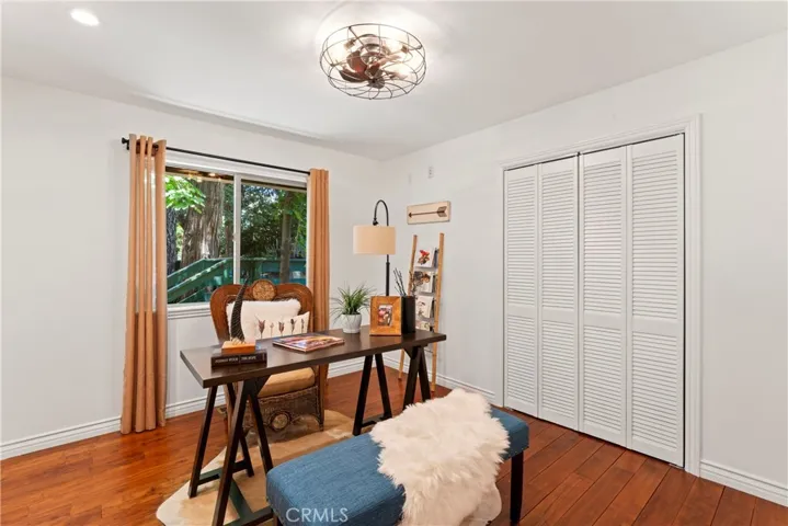 371 Maple Drive, Lake Arrowhead, California 92352