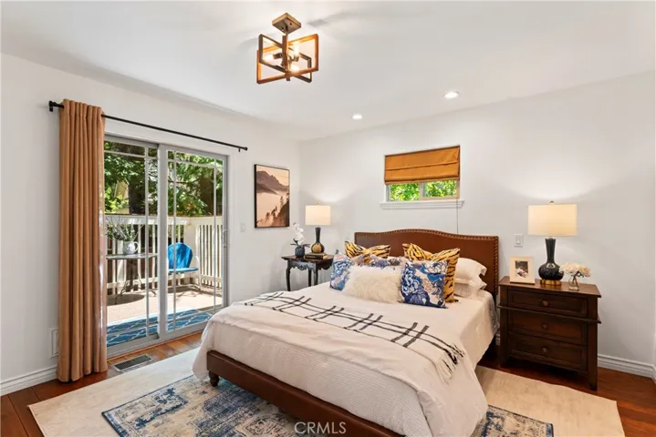 371 Maple Drive, Lake Arrowhead, California 92352