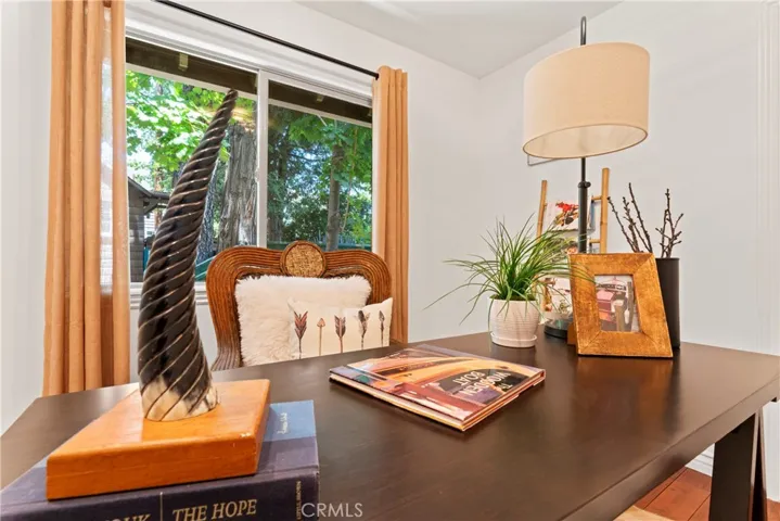 371 Maple Drive, Lake Arrowhead, California 92352