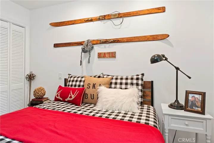 371 Maple Drive, Lake Arrowhead, California 92352