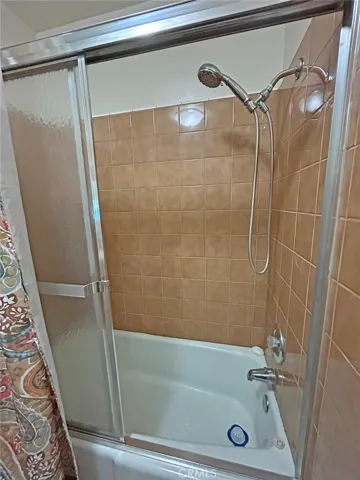 8753 Elizabeth Lake Road, Leona Valley, California 93551