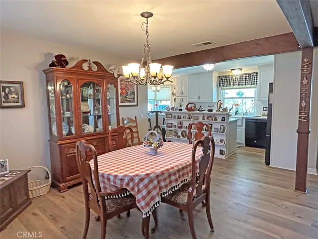 8753 Elizabeth Lake Road, Leona Valley, California 93551