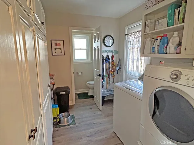 8753 Elizabeth Lake Road, Leona Valley, California 93551