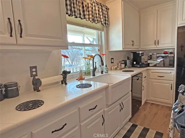 8753 Elizabeth Lake Road, Leona Valley, California 93551