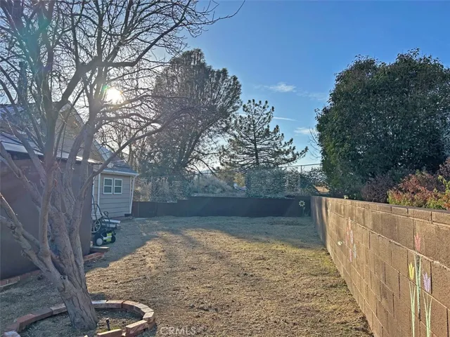 8753 Elizabeth Lake Road, Leona Valley, California 93551