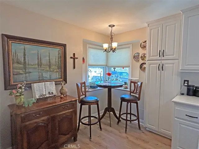 8753 Elizabeth Lake Road, Leona Valley, California 93551