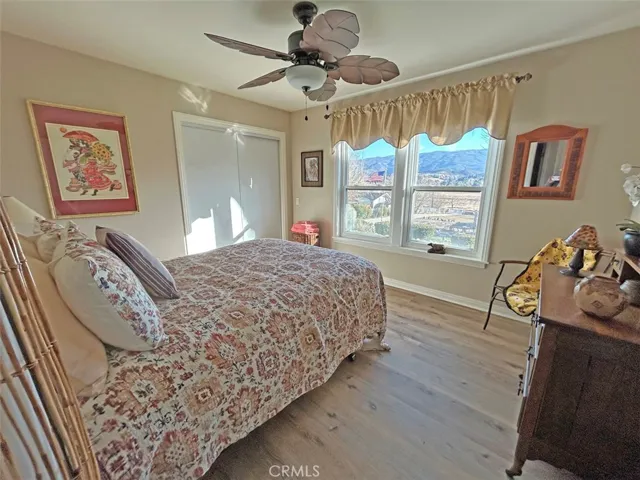8753 Elizabeth Lake Road, Leona Valley, California 93551