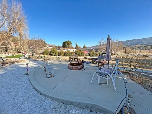 8753 Elizabeth Lake Road, Leona Valley, California 93551