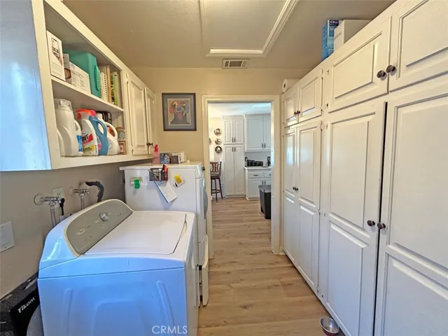 8753 Elizabeth Lake Road, Leona Valley, California 93551
