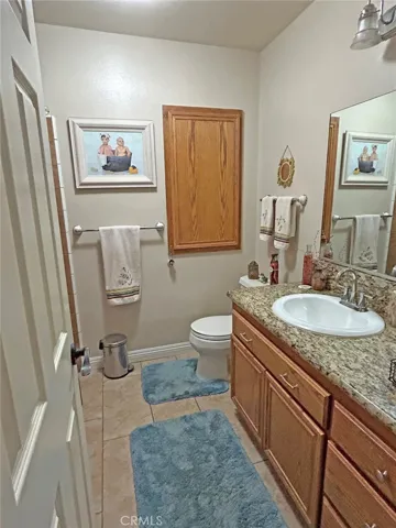 8753 Elizabeth Lake Road, Leona Valley, California 93551