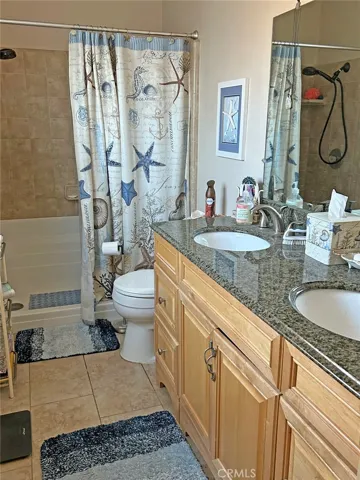 8753 Elizabeth Lake Road, Leona Valley, California 93551
