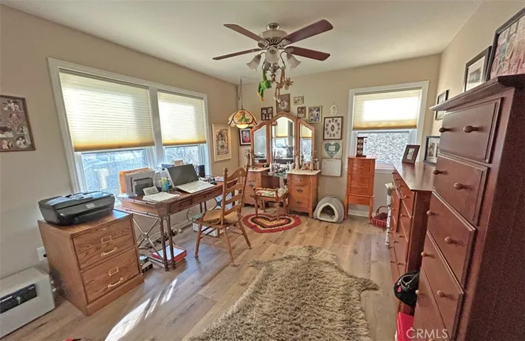 8753 Elizabeth Lake Road, Leona Valley, California 93551
