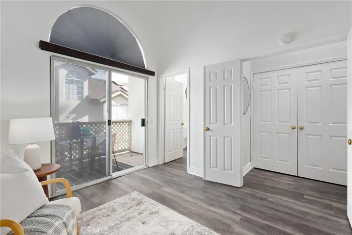 5400 Brittany Way 12, Cypress, California 90630
