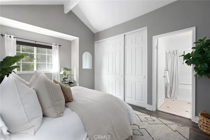 5400 Brittany Way 12, Cypress, California 90630
