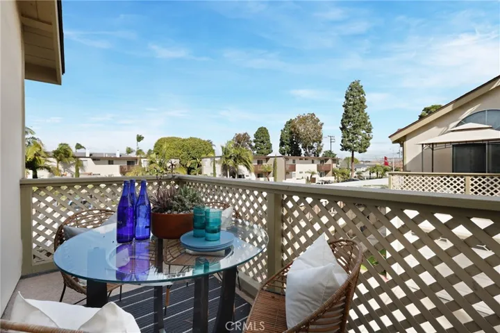 5400 Brittany Way 12, Cypress, California 90630