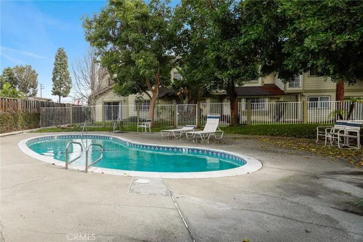 5400 Brittany Way 12, Cypress, California 90630