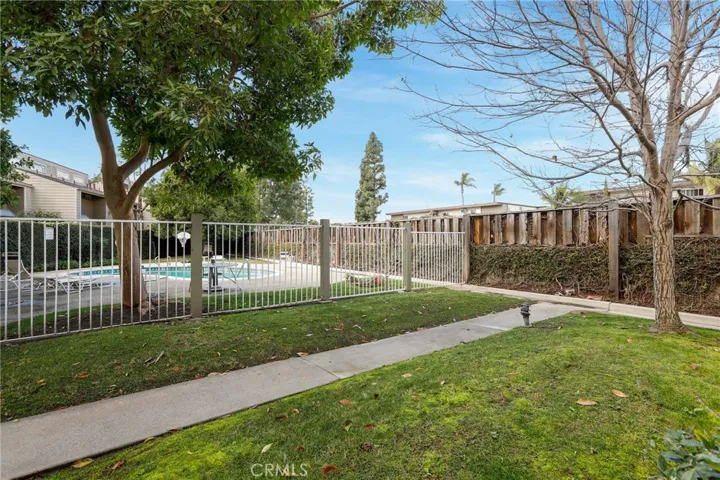 5400 Brittany Way 12, Cypress, California 90630