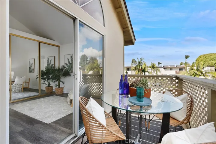 5400 Brittany Way 12, Cypress, California 90630