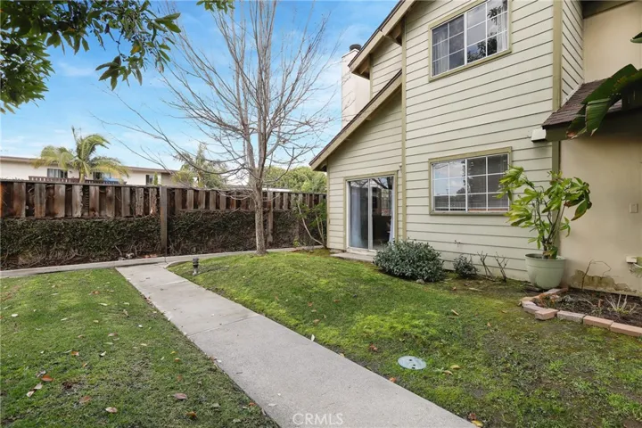 5400 Brittany Way 12, Cypress, California 90630