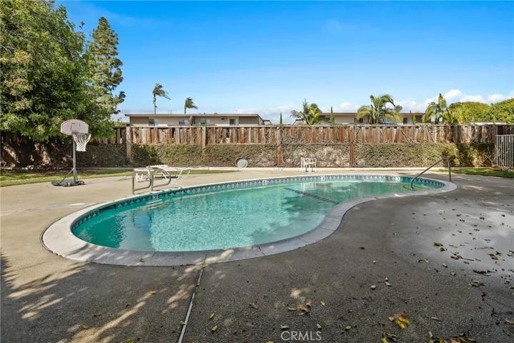 5400 Brittany Way 12, Cypress, California 90630