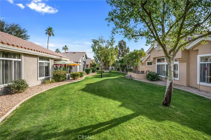 78967 Chardonnay Way, Palm Desert, California 92211