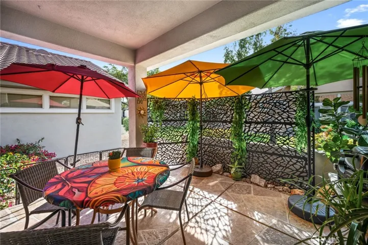 78967 Chardonnay Way, Palm Desert, California 92211
