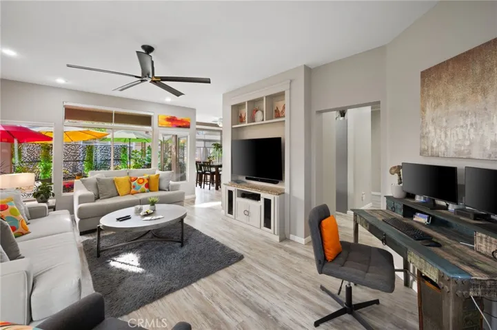 78967 Chardonnay Way, Palm Desert, California 92211